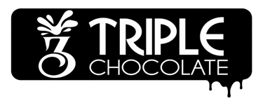 Triple Chocolate